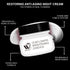 4-In-1 Anti Aging Skincare Kit | WBM BEAUTY